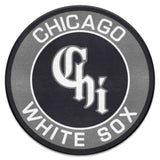 MLB - Chicago White Sox Roundel Mat