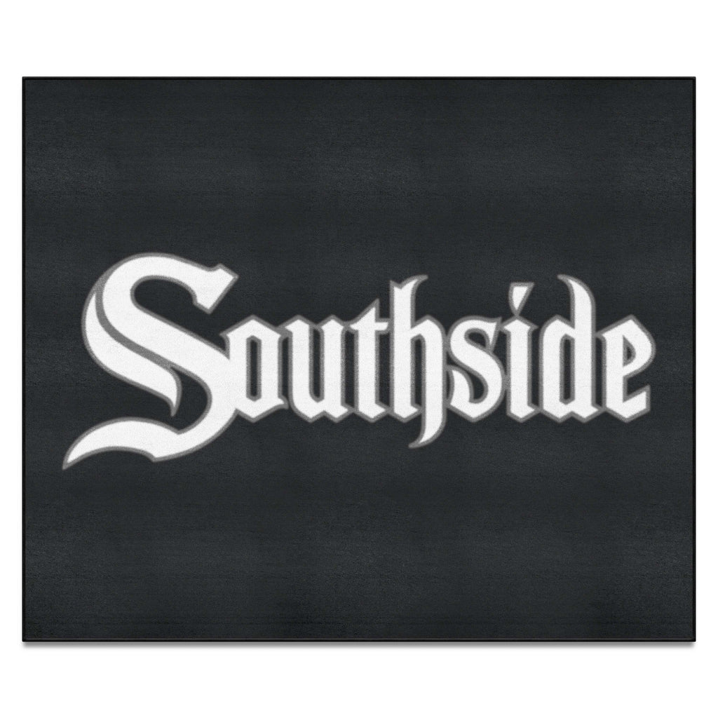 MLB - Chicago White Sox Tailgater Mat