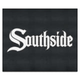 MLB - Chicago White Sox Tailgater Mat