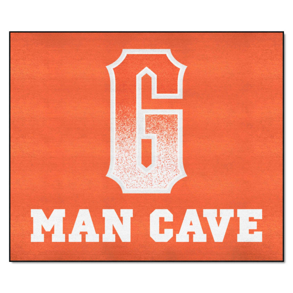 MLB - San Francisco Giants Man Cave Tailgater