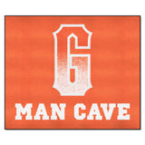 MLB - San Francisco Giants Man Cave Tailgater