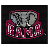 University of Alabama Tailgater Mat