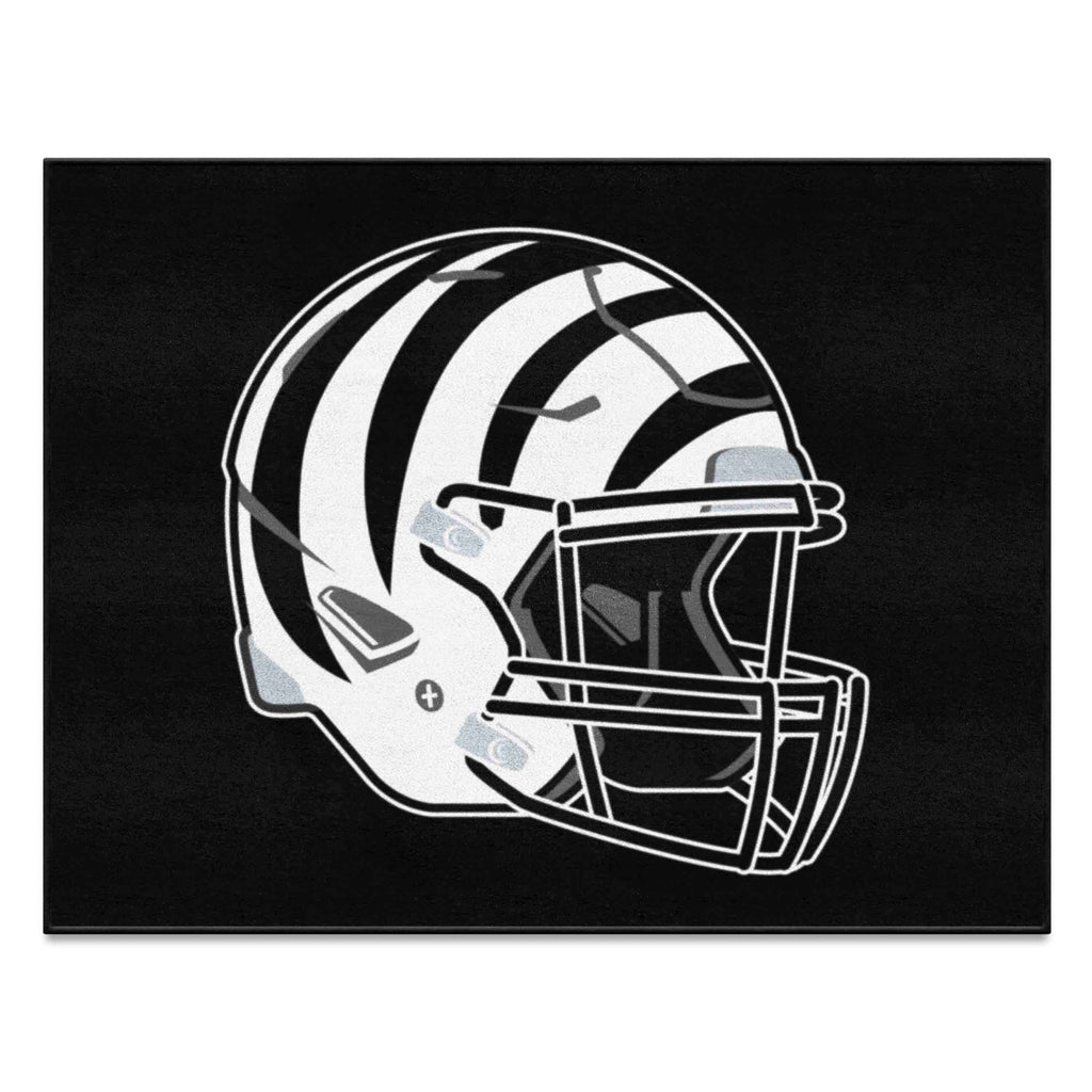 NFL - Cincinnati Bengals All-Star Mat