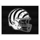 NFL - Cincinnati Bengals All-Star Mat