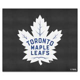 NHL - Toronto Maple Leafs Tailgater Mat