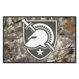 Army West Point Starter Mat