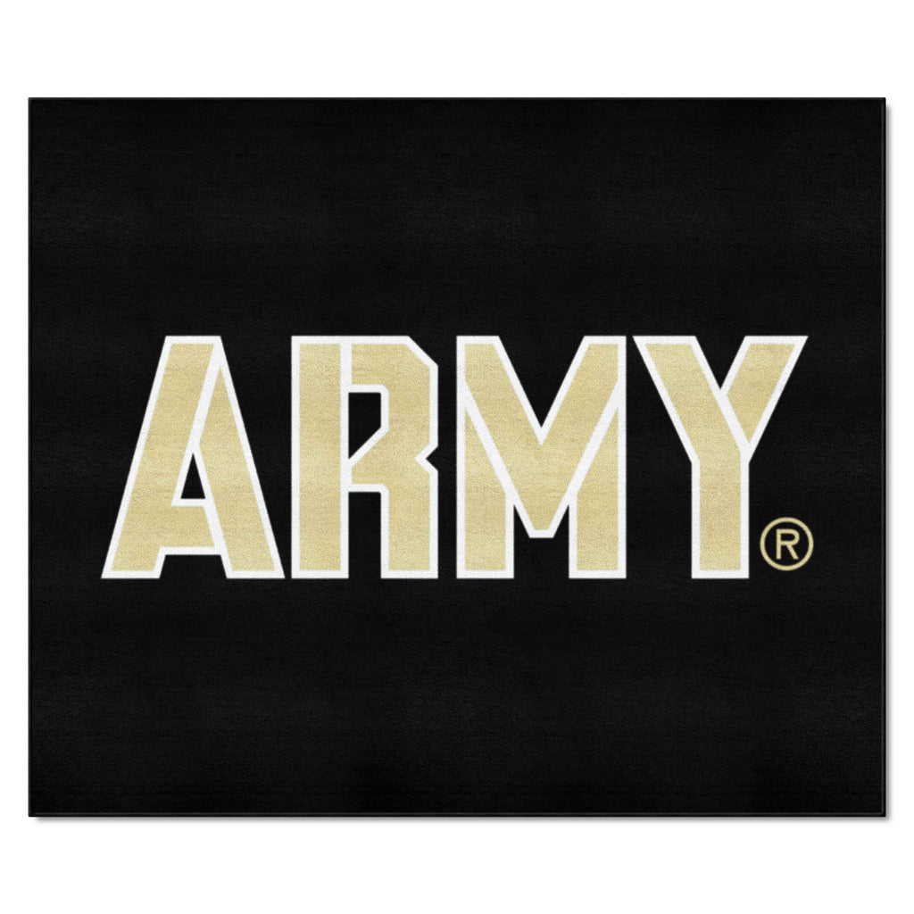 Army West Point Tailgater Mat