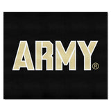 Army West Point Tailgater Mat
