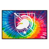 Army West Point Starter Mat
