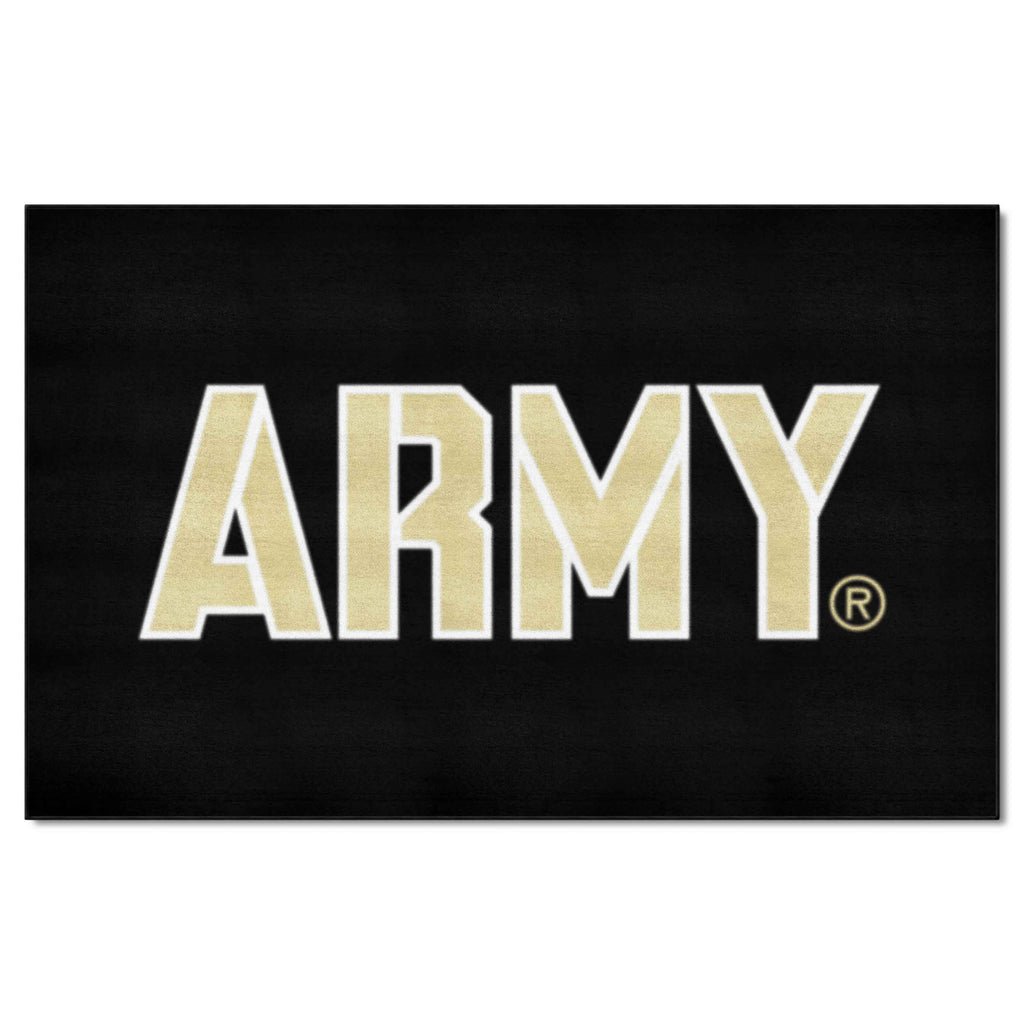 Army West Point Ulti-Mat