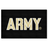 Army West Point Ulti-Mat