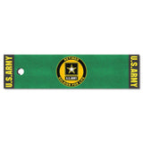 ARMY Putting Green Mat