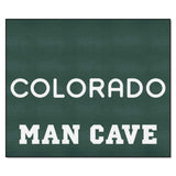 MLB - Colorado Rockies MCTAILGATER