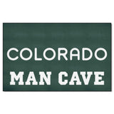 MLB - Colorado Rockies MCULTIMAT