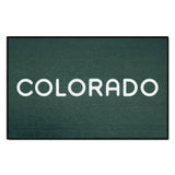 MLB - Colorado Rockies STARTER