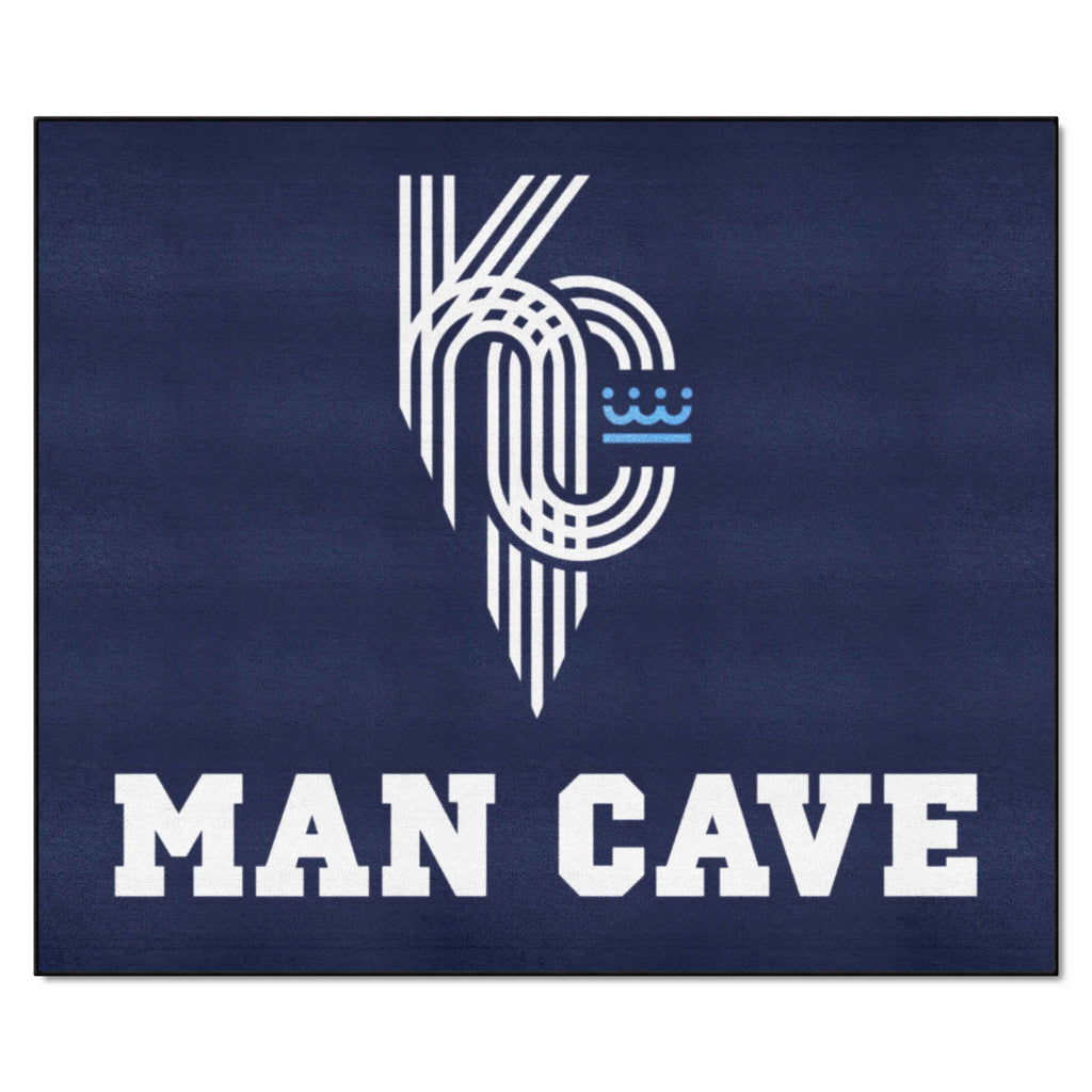 MLB - Kansas City Royals MCTAILGATER