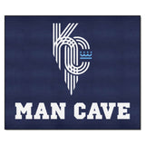 MLB - Kansas City Royals MCTAILGATER