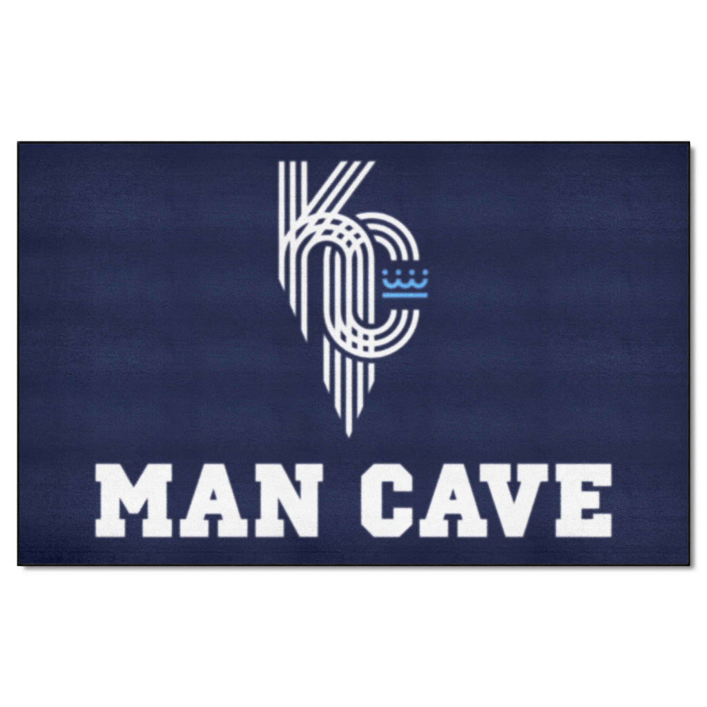 MLB - Kansas City Royals MCULTIMAT