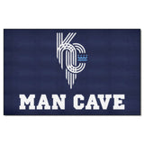 MLB - Kansas City Royals MCULTIMAT