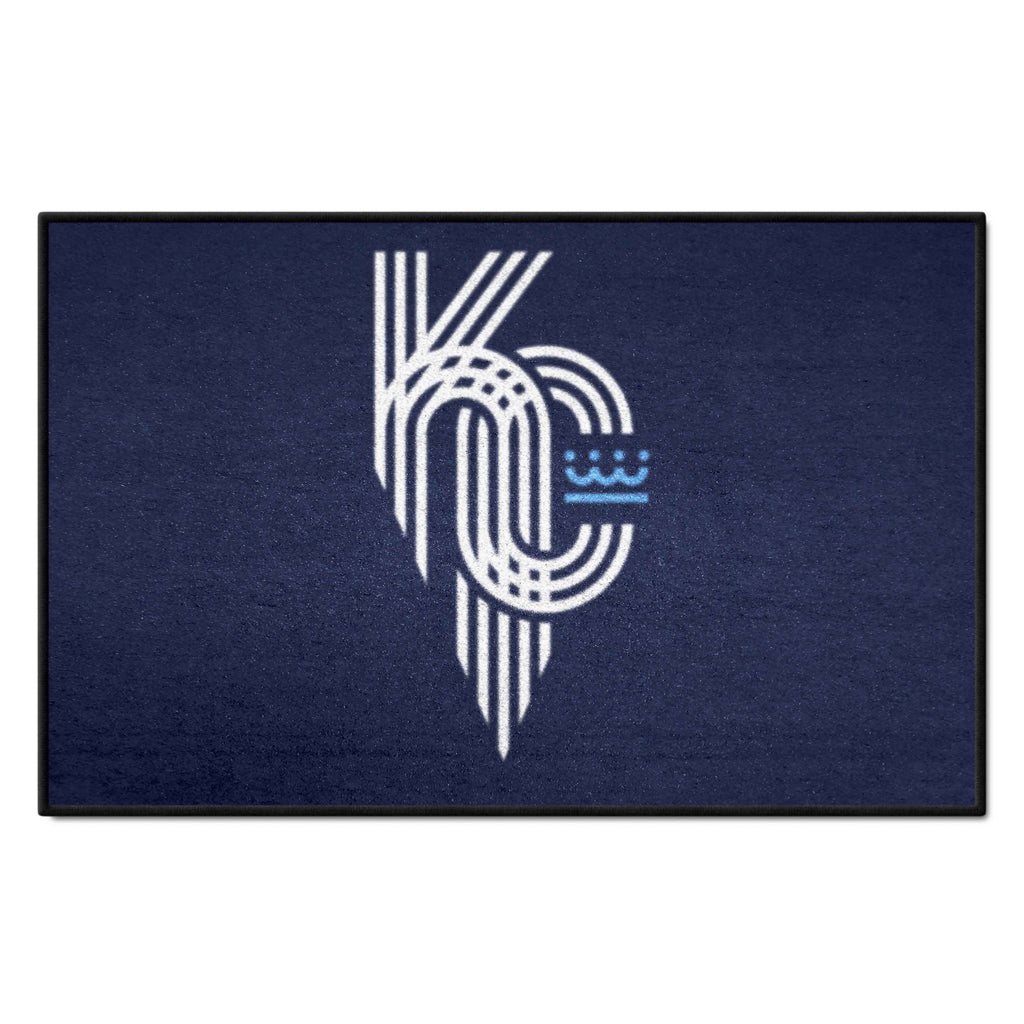 MLB - Kansas City Royals STARTER