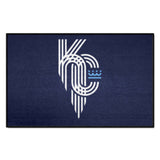 MLB - Kansas City Royals STARTER