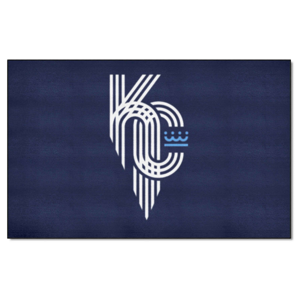MLB - Kansas City Royals ULTIMAT
