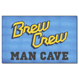 MLB - Milwaukee Brewers MCULTIMAT