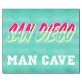 MLB - San Diego Padres MCTAILGATER
