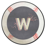 MLB - Washington Nationals BASEBAL