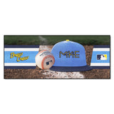 MLB - MILWAUKEE BREWERS BASERUN