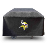 NFL - MINNESOTA VIKINGS GRILLCOVER4BURN