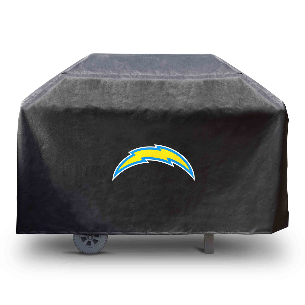 NFL - LOS ANGELES CHARGERS GRILLCOVER4BURN