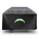 NFL - LOS ANGELES CHARGERS GRILLCOVER4BURN