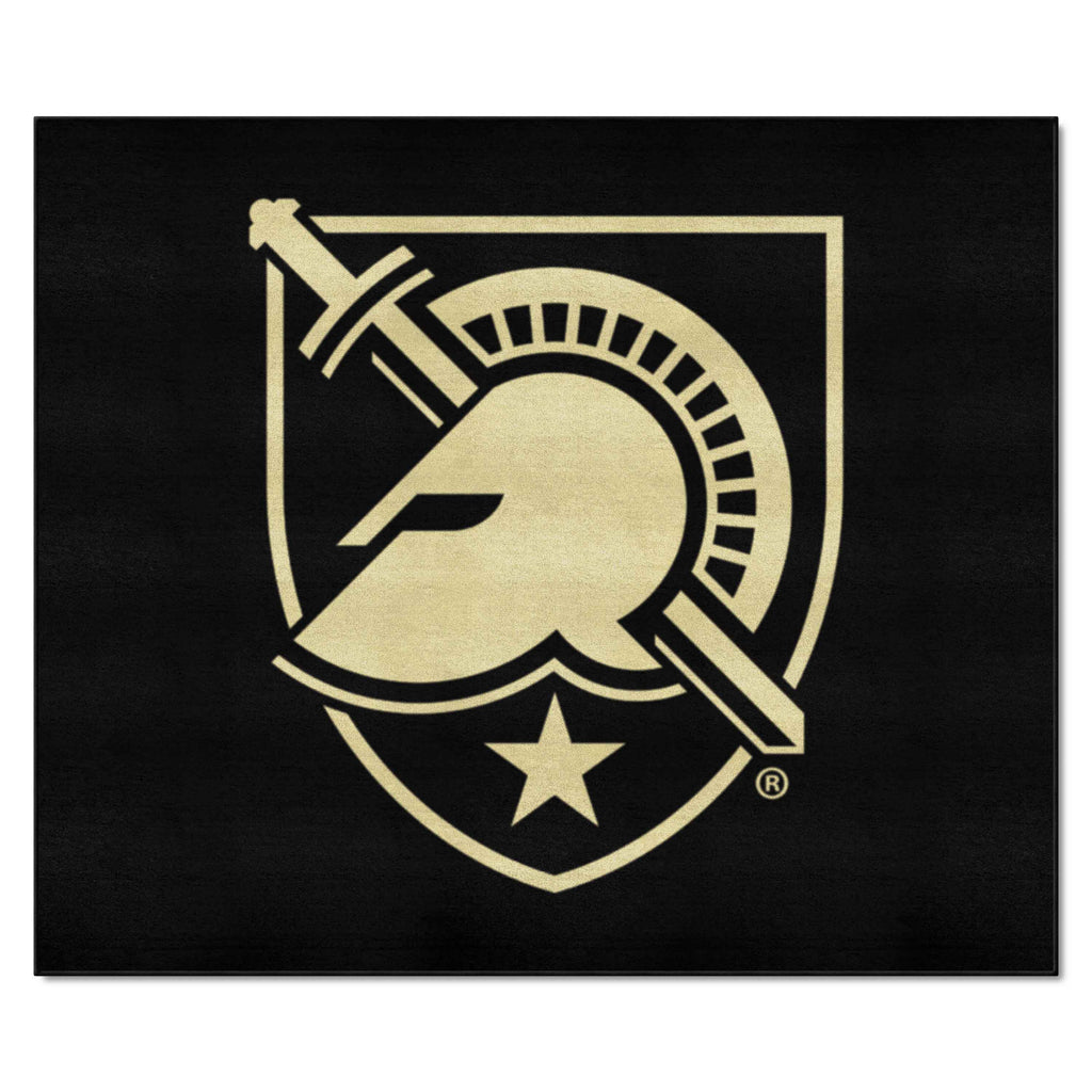 Army West Point Tailgater Mat