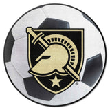 Army West Point Soccer Ball Mat