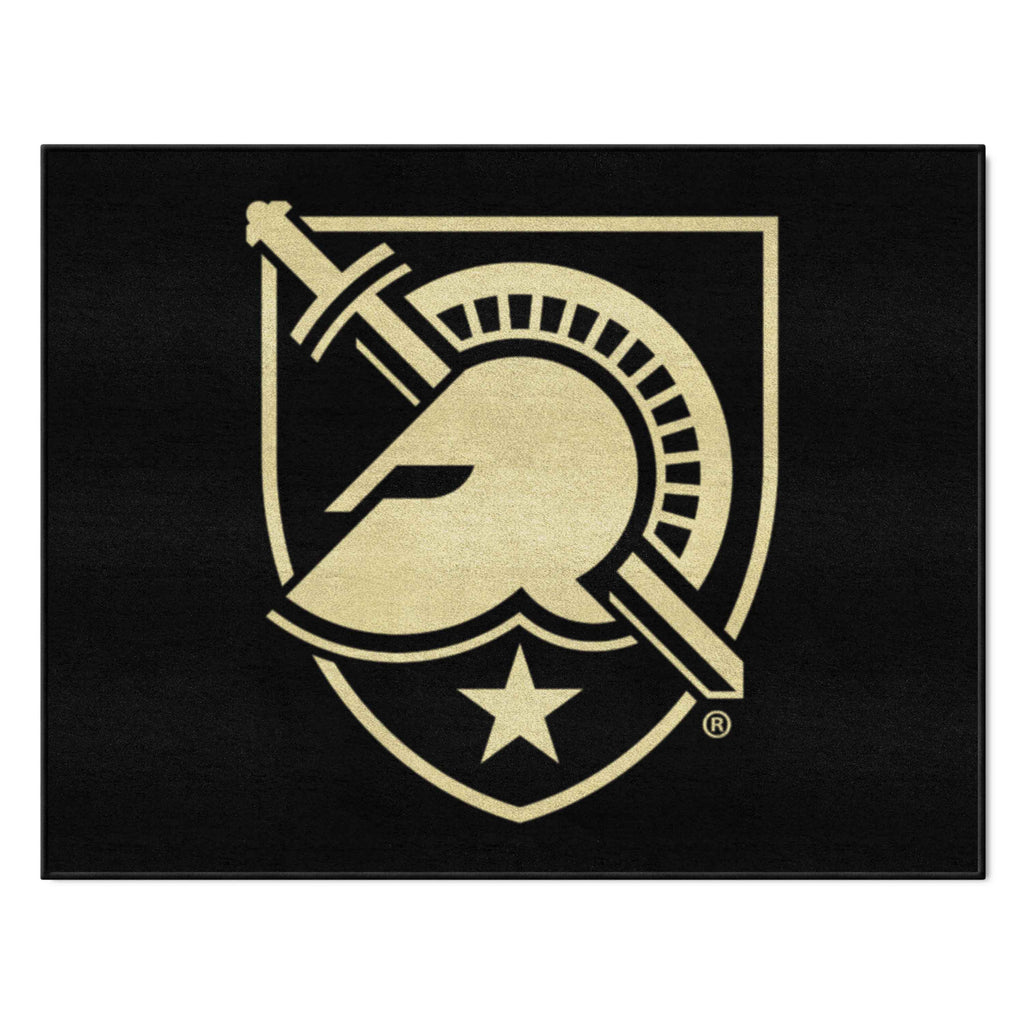 Army West Point All-Star Mat