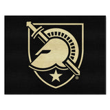 Army West Point All-Star Mat