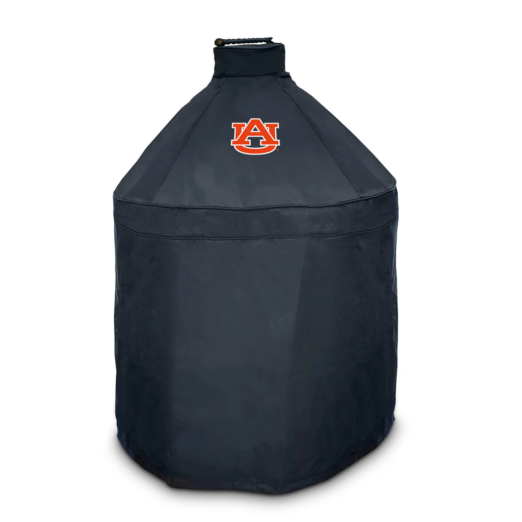 Auburn University GRILLCOVERKAMODO