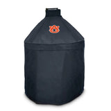 Auburn University GRILLCOVERKAMODO