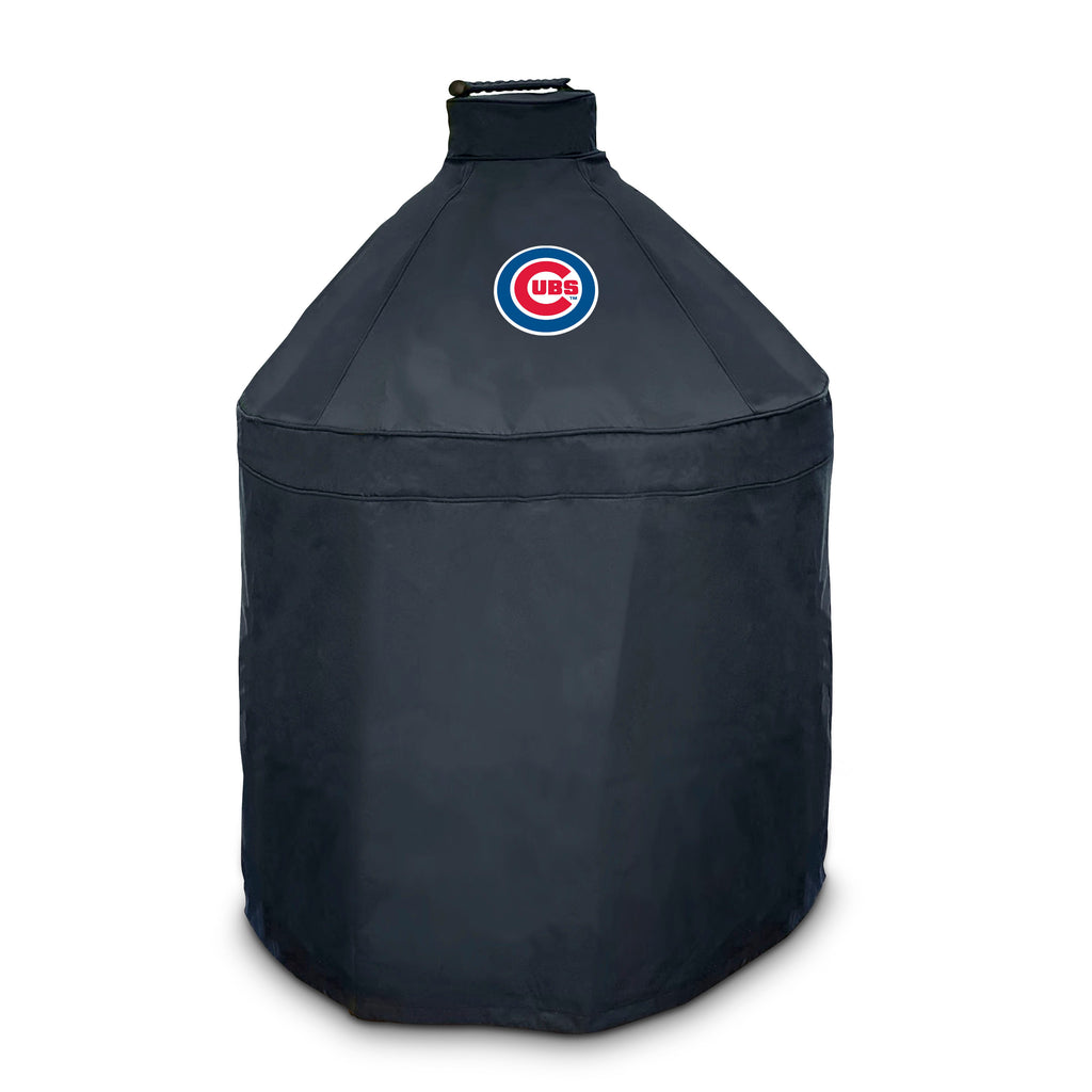 MLB - Chicago Cubs GRILLCOVERKAMODO