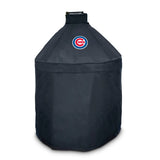 MLB - Chicago Cubs GRILLCOVERKAMODO