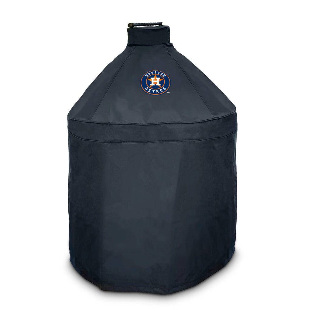 MLB - Houston Astros GRILLCOVERKAMODO