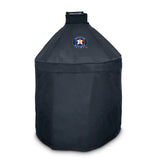 MLB - Houston Astros GRILLCOVERKAMODO