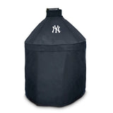 MLB ˜? New York Yankees GRILLCOVERKAMODO
