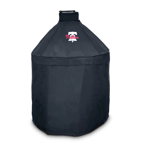 MLB - Philadelphia Phillies GRILLCOVERKAMODO