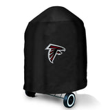 NFL - Atlanta Falcons GRILLCOVERKETTLE