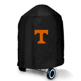University of Tennessee GRILLCOVERKETTLE