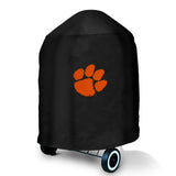 Clemson University GRILLCOVERKETTLE