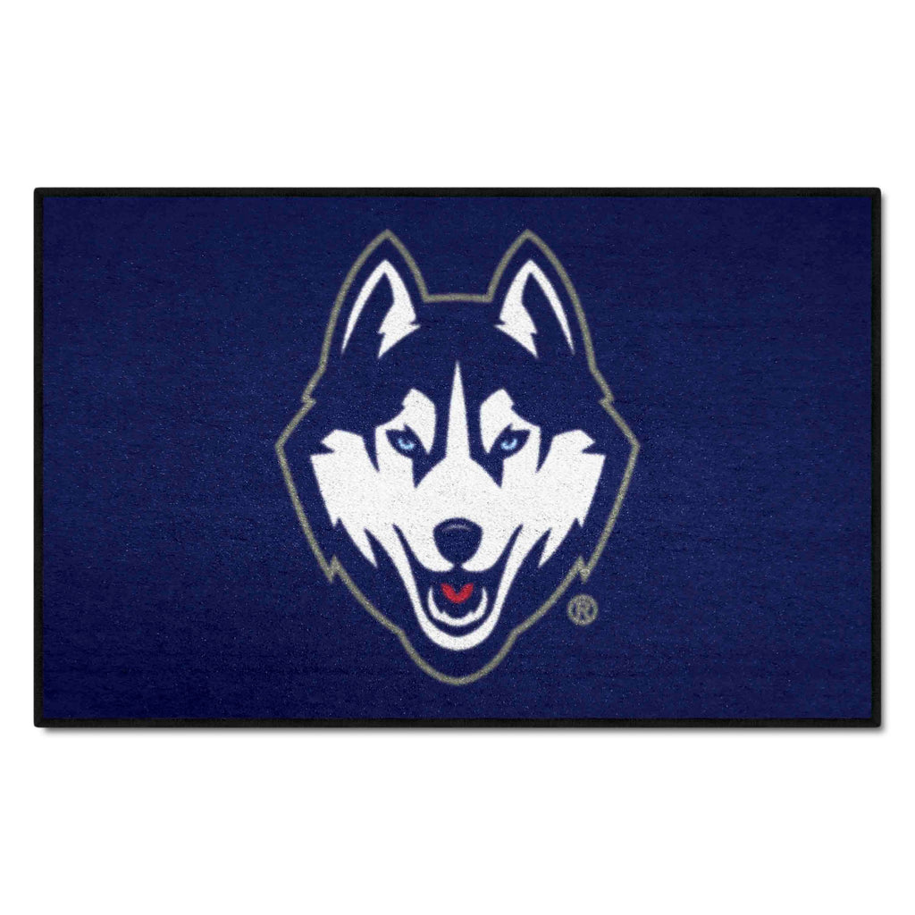 University of Connecticut Starter Mat