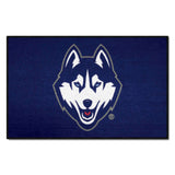 University of Connecticut Starter Mat